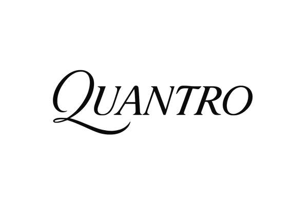 Quantro Solutions